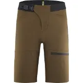 Mavic Deemax Shorts