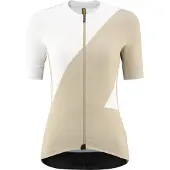 Mavic Aksium Graphic Korta ärmar Cykeltröja