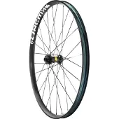 Mavic E-Deemax 29 | 15 x 110 - 12 x 148 mm Boost | Centerlock - Hjulset MTB 29" One Size