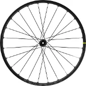 Mavic Crossmax SLS 29 | 12 x 148 mm Boost | 6 Trous - Bakhjul till MTB 29" One Size