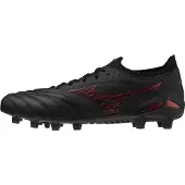 Mizuno Morelia Neo Iv Beta Japan Fg Fotbollsskor