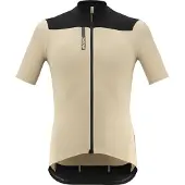 Mavic Allroad Cargo Korta ärmar Cykeltröja