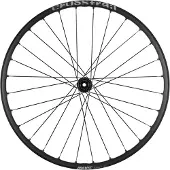 Mavic Crosstrail Sl 29´´ Boost Cl Disc Tubeless Mtb Bakhjul