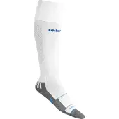 Uhlsport Team Pro Player Korta Strumpor
