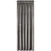 Eurofirany Gardin PIERRE / STA 140x300 TAPE