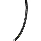 Mavic Mtb A1025 Fälg
