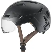 Mavic Speedcity Stadshjälm