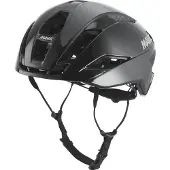 Mavic Comete Sl Mips Hjälm