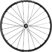 Mavic Crosstrail Sl 29´´ Boost 6b Disc Tubeless Mtb Bakhjul