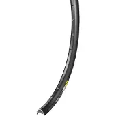 Mavic En 627 Disc Fälg