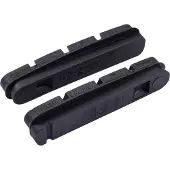 Mavic X2 Exalith Cxr Campa 16 Fälgbromsbelägg