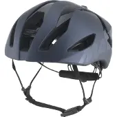 Mavic Comete Ultimate 2 Mips Hjälm