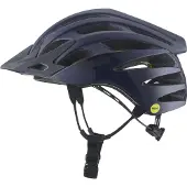 Mavic Syncro Sl Mips Mtb-hjälm