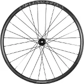 Mavic Crosstrail Sl Carbon 29´´ Boost Cl Disc Tubeless Mtb Bakhjul