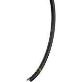 Mavic Xc 425 29 Inches Fälg