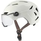 Mavic Speedcity Stadshjälm