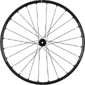 Mavic Crossmax SLS Bakhjul 29" Boost XD Disc 6-Bolt 2021 Bakhjul till MTB
