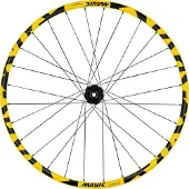 Mavic Deemax Dh 29´´ Int Boost Mtb Bakhjul