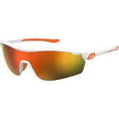 Under Armour Ua-7001-s-ixn Solglasögon För Barn