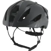 Mavic Comete Ultimate 2 Mips Hjälm