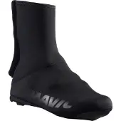 Mavic Essential H20 Road - Skoöverdrag Black L