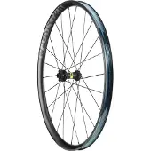 Mavic Crosstrail Sl Carbon 29´´ Boost 6b Disc Tubeless Mtb-hjulset