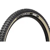 Onza Aquila Skinwall 60 Tpi Tubeless 29´´ X 2.50 Mtb-däck