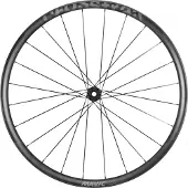 Mavic Crosstrail Sl Carbon 29´´ Boost Cl Disc Tubeless Mtb Framhjul