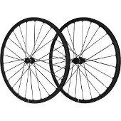 Mavic Ksyrium Sl Cl Disc Tubeless Landsvägshjulset