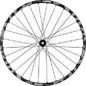 Mavic Deemax Enduro Sl 27.5 Boost 6b Disctubeless Mtb Framhjul