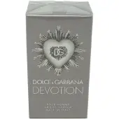 Dolce&Gabbana Devotion For Men Eau de Parfum 50 ml