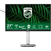 Philips 27B2G5500 - LED-skärm