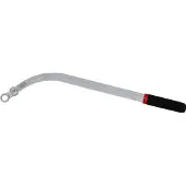 Ks Tools 150.1201 Kil- och kamrem-nyckel, 460 mm, 13 mm