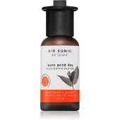 Ipuro good day Doftolja 30 ml