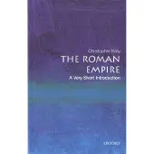 The Roman Empire