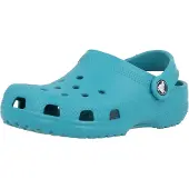 Crocs Classic Träskor