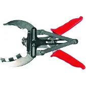 Condor werkzeug Tång C0179B