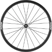 Mavic Ksyrium 30 Cl Disc Tubeless Landsvägshjulset