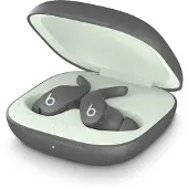 Beats by Dr. Dre Fit Pro Trådlösa Hörlurar