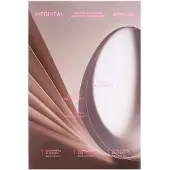 Mediheal Retinol Collagen Ampoule Lifting Mask 30 ml - arkmask med retinol