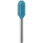 Dremel 26159954DM Raspelfräser Rostfritt stål Rasp 7.9 mm 1 st