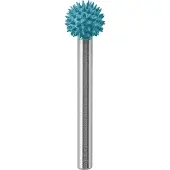Dremel Max Sfärisk Skärborr 8.7 Mm