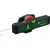 Bosch Vattenpass