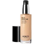 KIKO Milano Instamoisture Foundation Flytande foundation 30 ml 3 Gold