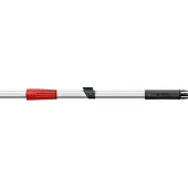 Bosch F016800602, Svart, Grön, Aluminium, , AdvancedPrune 18V-45, 1 styck, 44 mm