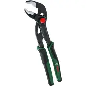 Bosch Papegojnäbbstång 250 Mm