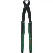 Bosch 1600A02Z9X Kniptång 225 mm 1 st