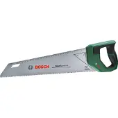 Bosch 1600A02ZA9 handsåg