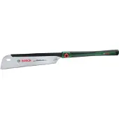 Bosch Handsåg 1600A02ZB7; 270 mm