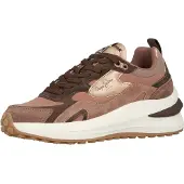 Pepe Jeans Winslow Fun Skor